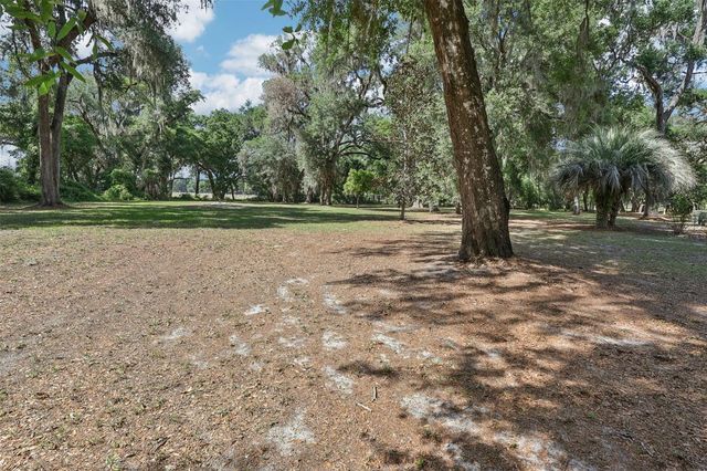 2685 CR 564, Bushnell, FL 33513