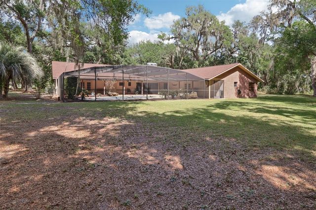 2685 CR 564, Bushnell, FL 33513