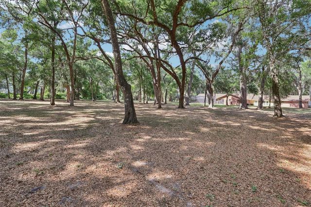 2685 CR 564, Bushnell, FL 33513