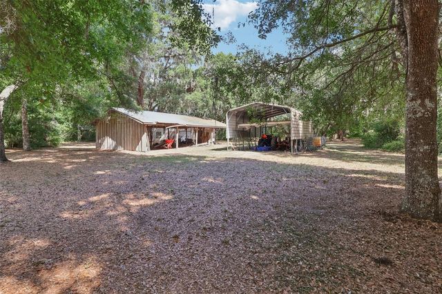 2685 CR 564, Bushnell, FL 33513