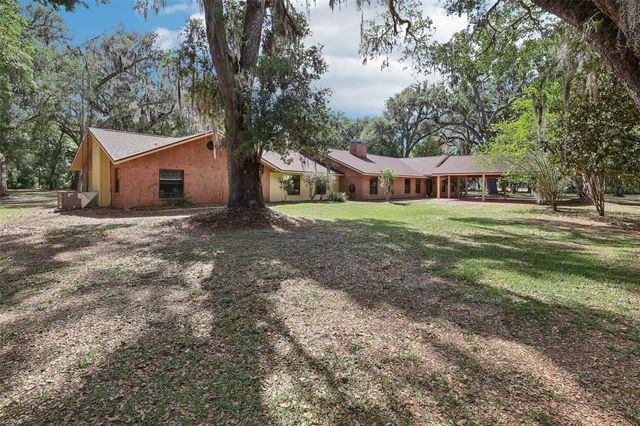 2685 CR 564, Bushnell, FL 33513