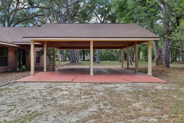 2685 CR 564, Bushnell, FL 33513