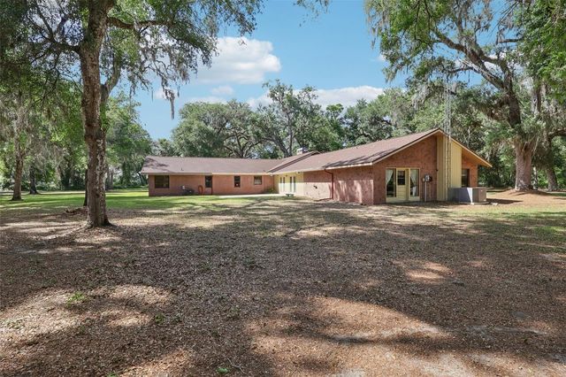 2685 CR 564, Bushnell, FL 33513