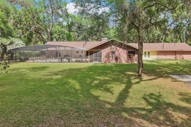 2685 CR 564, Bushnell, FL 33513