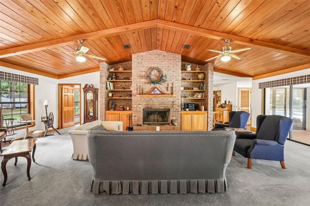 2685 CR 564, Bushnell, FL 33513