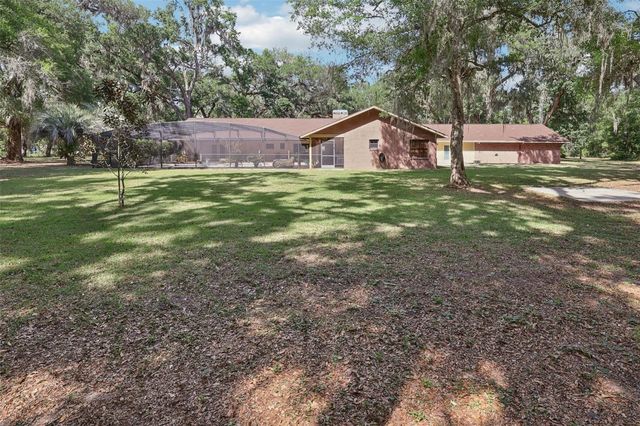 2685 CR 564, Bushnell, FL 33513