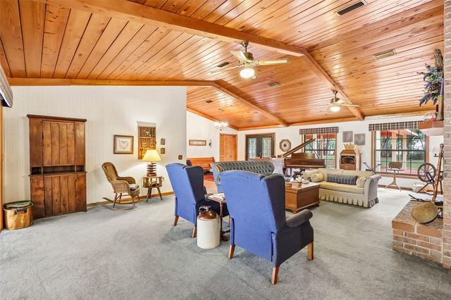 2685 CR 564, Bushnell, FL 33513