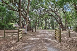 2685 CR 564, Bushnell, FL 33513