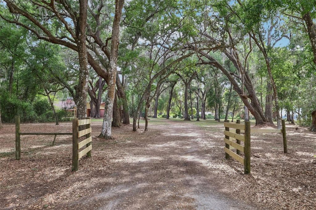 2685 CR 564, Bushnell, FL 33513