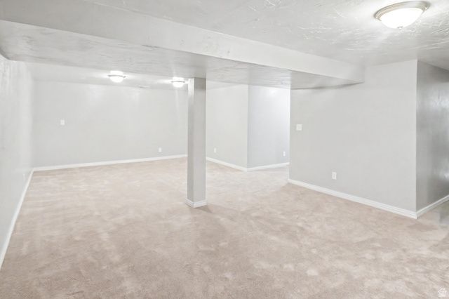 4342 S 3920 W, West Valley City, UT 84120
