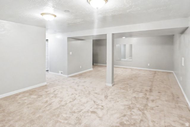 4342 S 3920 W, West Valley City, UT 84120