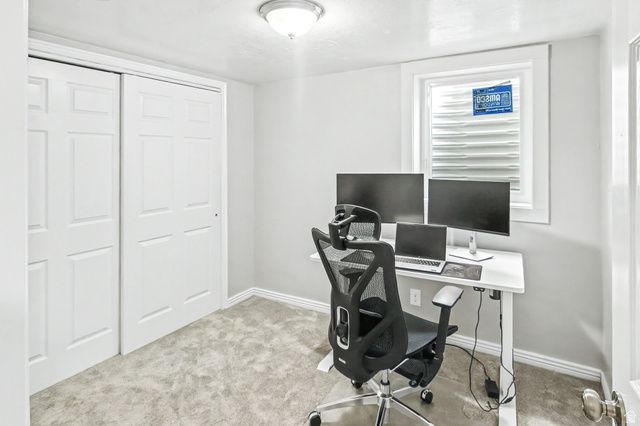 4342 S 3920 W, West Valley City, UT 84120