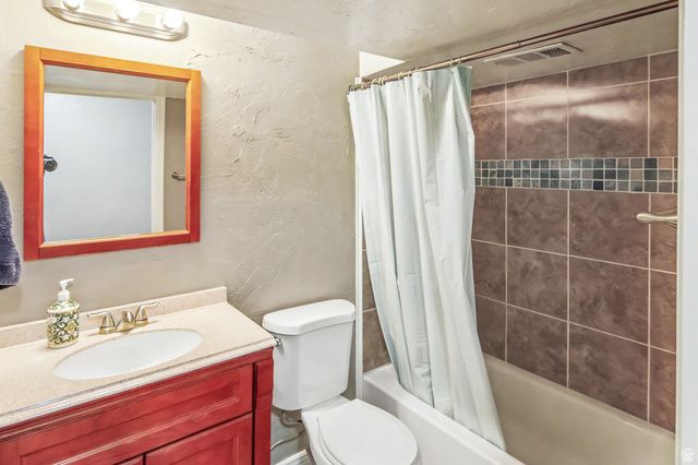 4342 S 3920 W, West Valley City, UT 84120