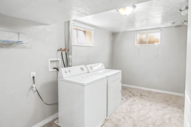 4342 S 3920 W, West Valley City, UT 84120