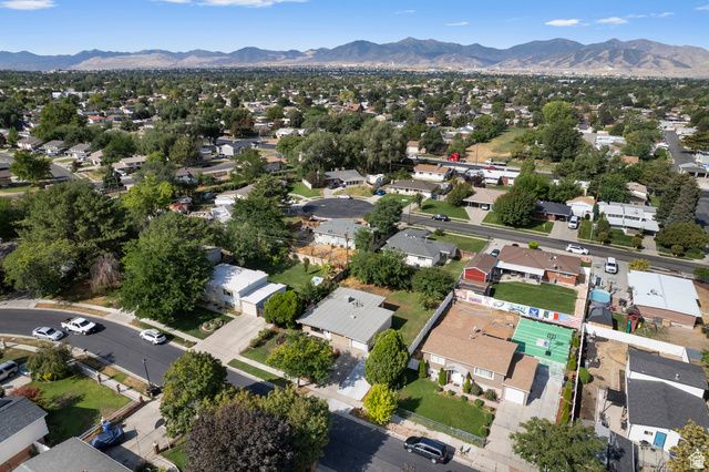 4342 S 3920 W, West Valley City, UT 84120