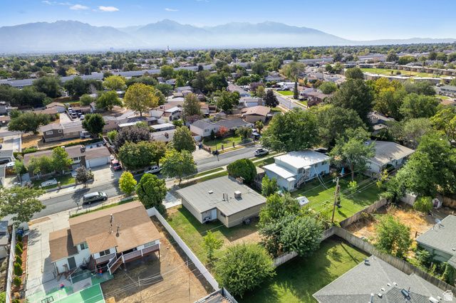 4342 S 3920 W, West Valley City, UT 84120