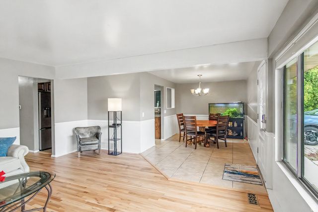4342 S 3920 W, West Valley City, UT 84120