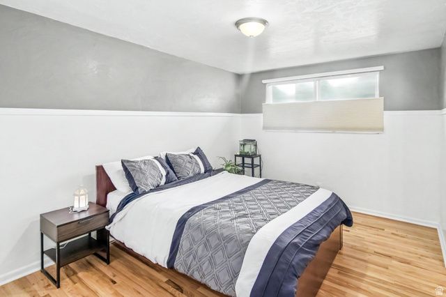 4342 S 3920 W, West Valley City, UT 84120