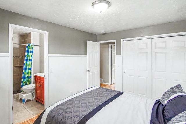 4342 S 3920 W, West Valley City, UT 84120