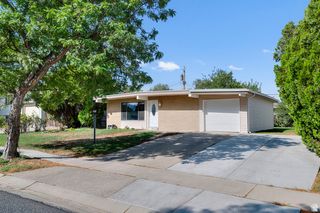 4342 S 3920 W, West Valley City, UT 84120