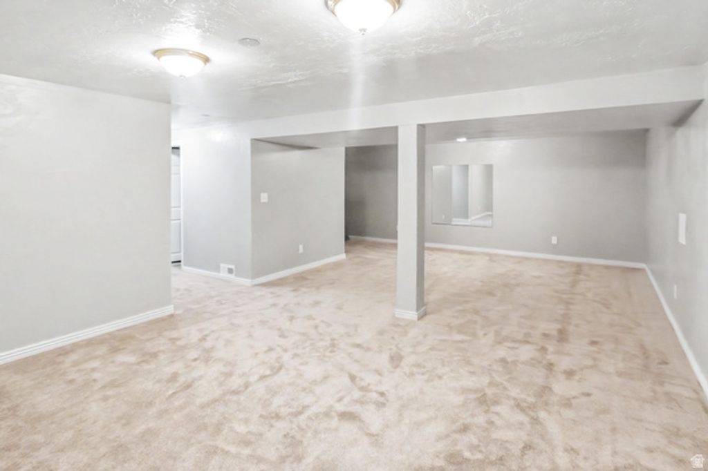 Image 15 of property listing at 4342 S 3920 W, West Valley City, UT 84120
