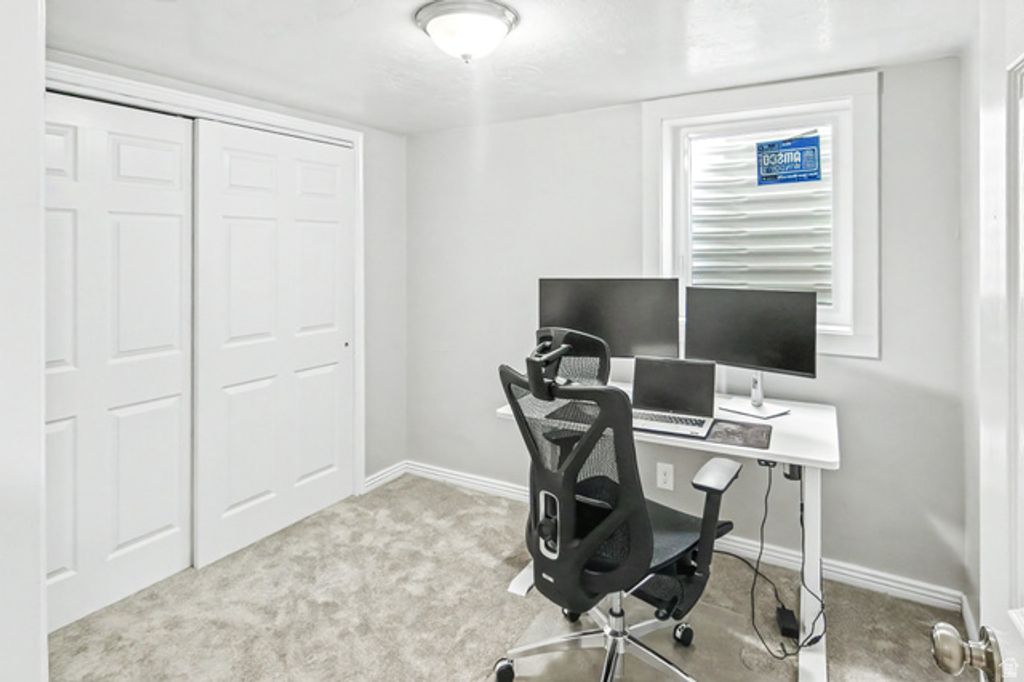 Image 16 of property listing at 4342 S 3920 W, West Valley City, UT 84120