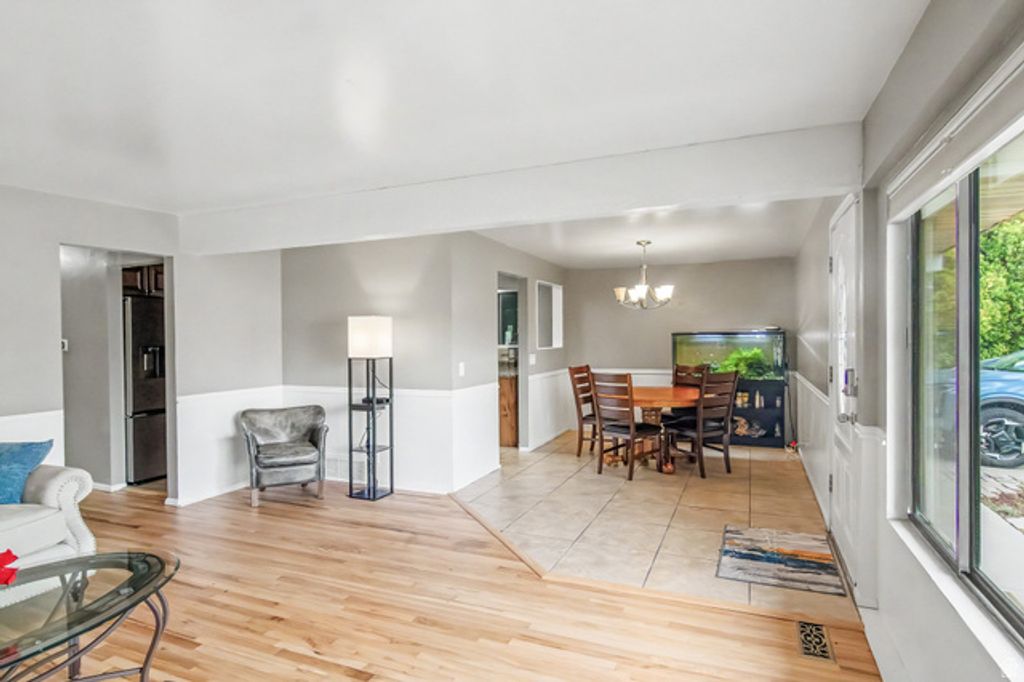 Image 4 of property listing at 4342 S 3920 W, West Valley City, UT 84120