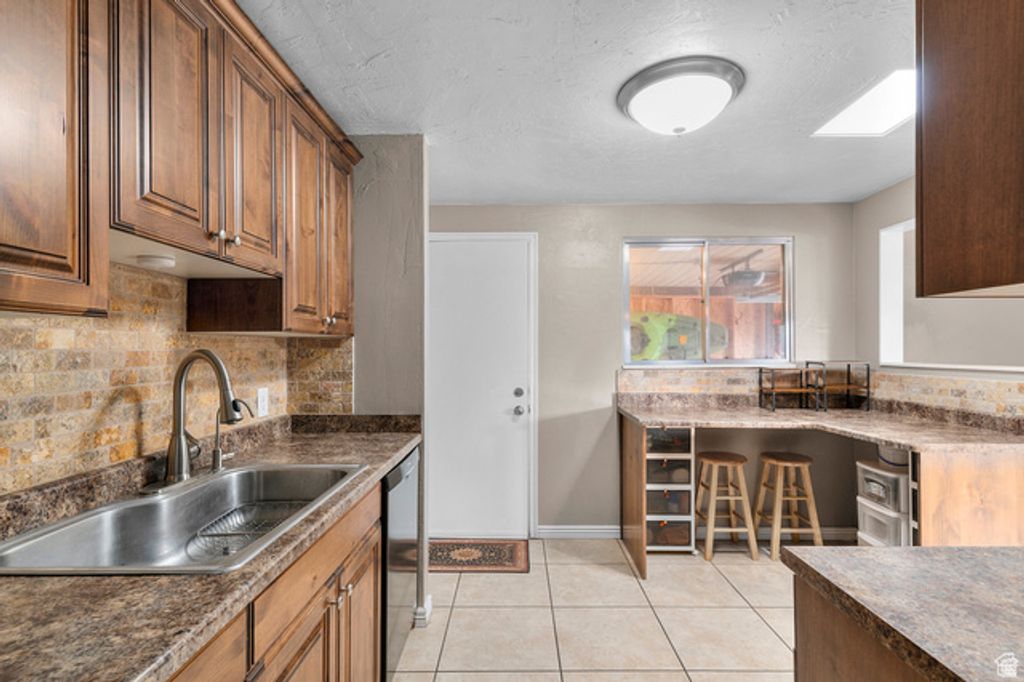 Image 7 of property listing at 4342 S 3920 W, West Valley City, UT 84120