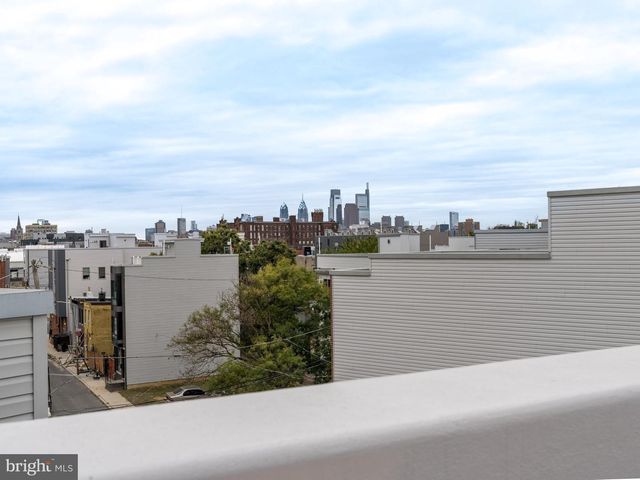 1933-35 N LEITHGOW ST, Philadelphia, PA 19122