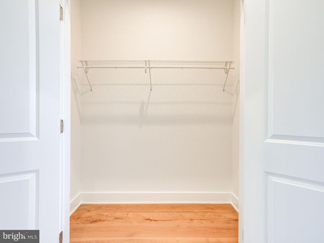 1933-35 N LEITHGOW ST, Philadelphia, PA 19122