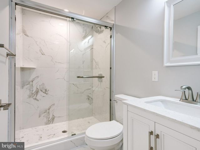 1933-35 N LEITHGOW ST, Philadelphia, PA 19122