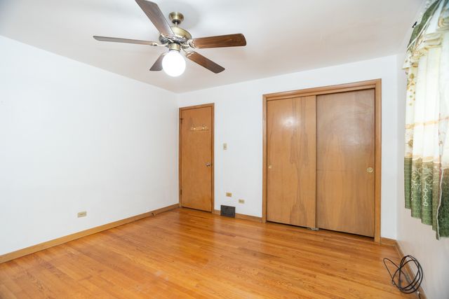 17246 Bernadine Street, Lansing, IL 60438