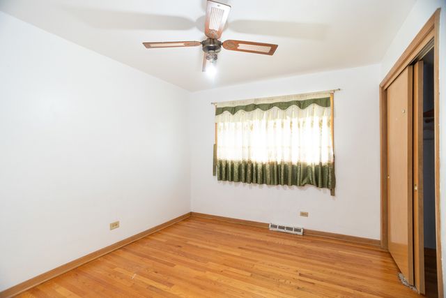 17246 Bernadine Street, Lansing, IL 60438