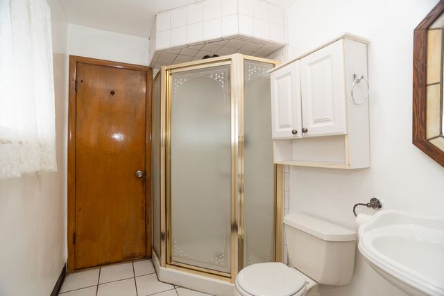 17246 Bernadine Street, Lansing, IL 60438