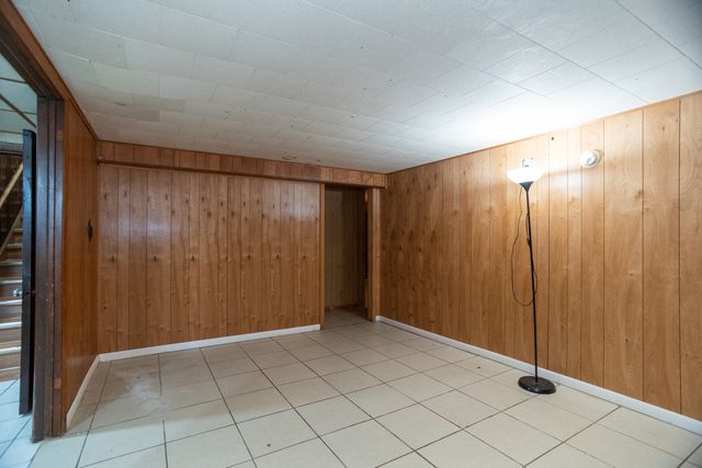 17246 Bernadine Street, Lansing, IL 60438