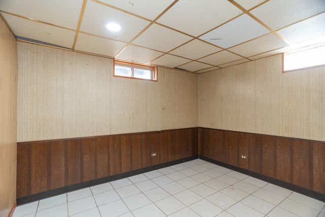 17246 Bernadine Street, Lansing, IL 60438