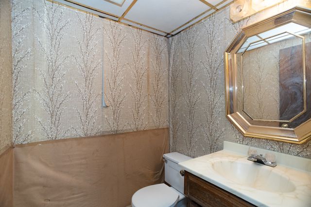 17246 Bernadine Street, Lansing, IL 60438