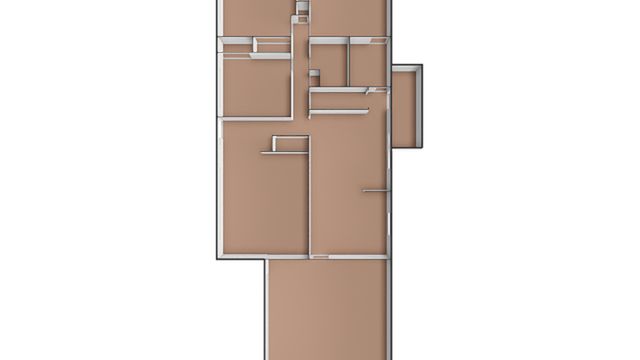 17246 Bernadine Street, Lansing, IL 60438