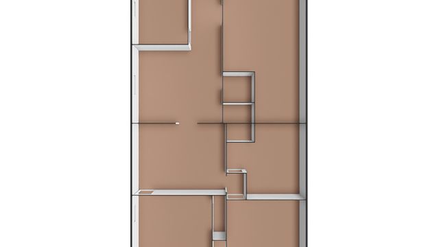 17246 Bernadine Street, Lansing, IL 60438