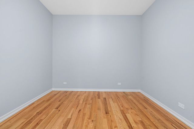 4337 S Berkeley Avenue 2, Chicago, IL 60653