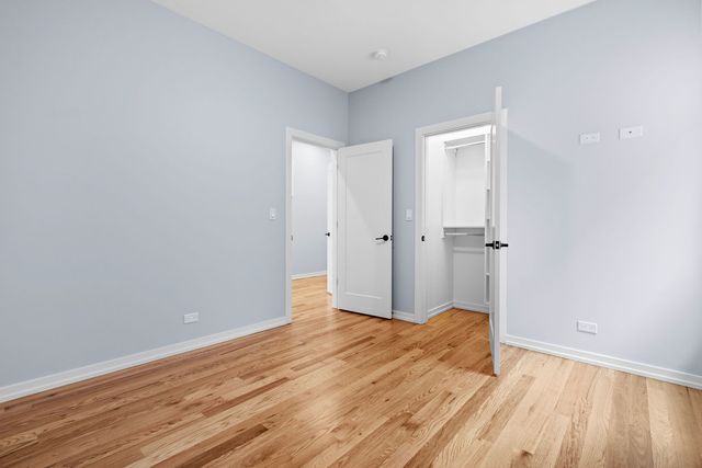 4337 S Berkeley Avenue 2, Chicago, IL 60653