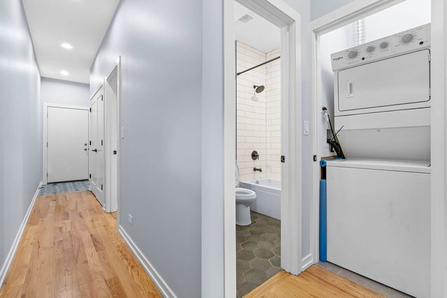 4337 S Berkeley Avenue 2, Chicago, IL 60653