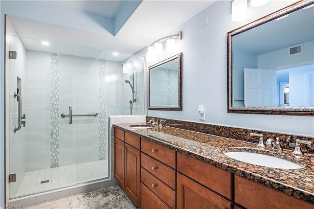 4051 Gulf Shore BLVD N # 1000, Naples, FL 34103