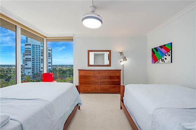 4051 Gulf Shore BLVD N # 1000, Naples, FL 34103