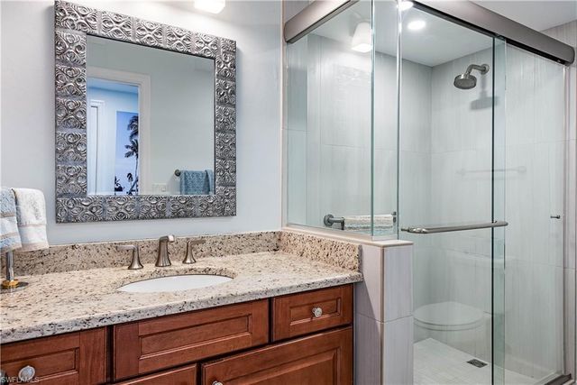 4051 Gulf Shore BLVD N # 1000, Naples, FL 34103