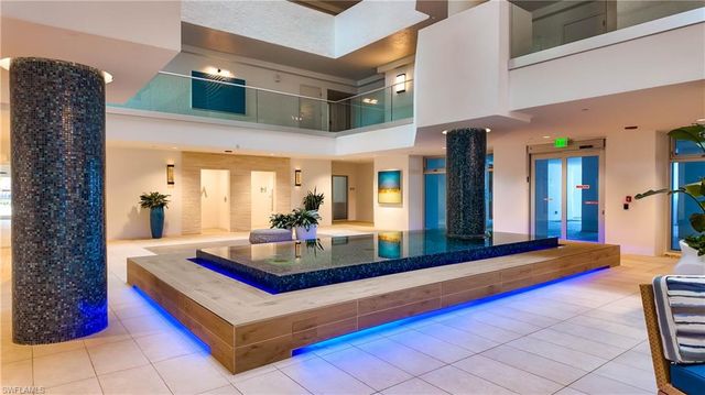 4051 Gulf Shore BLVD N # 1000, Naples, FL 34103