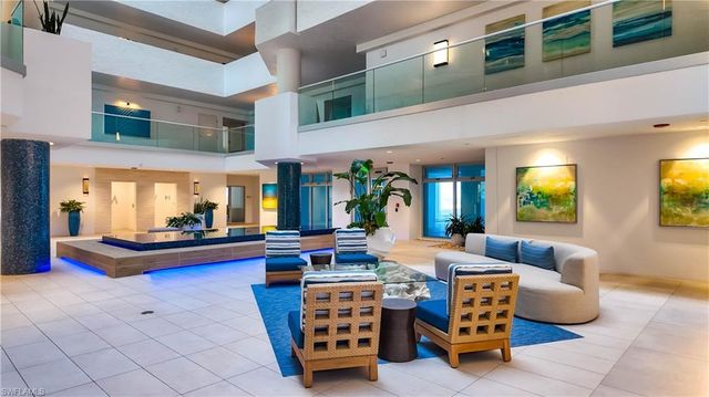 4051 Gulf Shore BLVD N # 1000, Naples, FL 34103