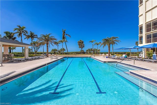 4051 Gulf Shore BLVD N # 1000, Naples, FL 34103