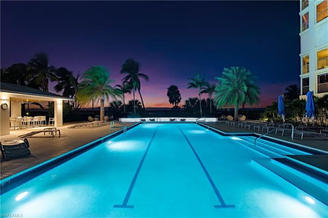 4051 Gulf Shore BLVD N # 1000, Naples, FL 34103