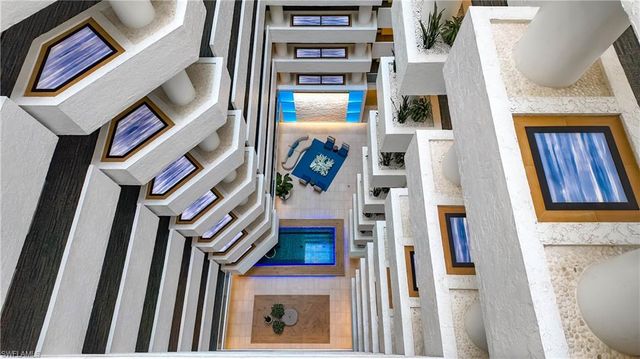 4051 Gulf Shore BLVD N # 1000, Naples, FL 34103